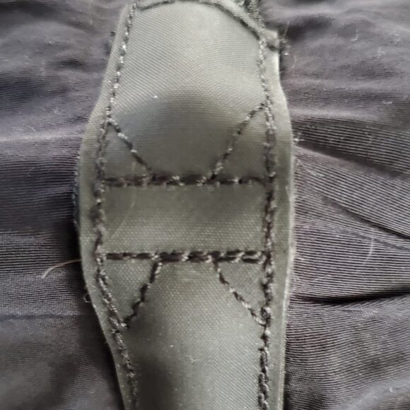 Thermarest Trekker Chair Kit - Picture 12 of 12